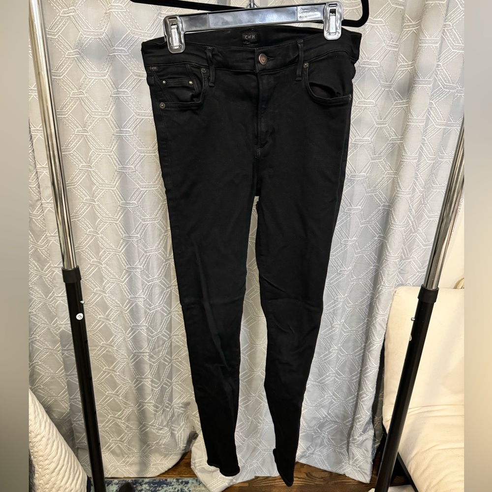 C of H Skinny Jeans Size 29